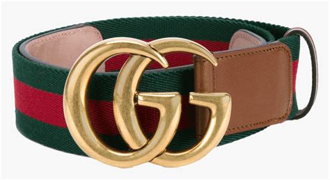 elastic gucci belt|gucci belt transparent.